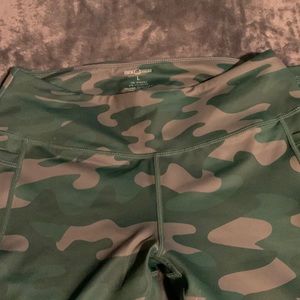 Feed Me Fight Me brand